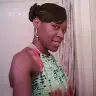 Telisha Williams - @lishanette83 - TikTok