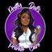 Telisha Williams - Facebook