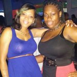 Telisha williams - @shugthinksheallthat - Instagram