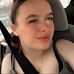 Telisha Williams - Facebook