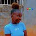 Telcia Taylor Smith - Facebook
