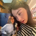 teli (taylor’s version) - @graciesblueconversee - Instagram