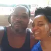 Telicia Taylor651 - @teliciataylor651 - TikTok