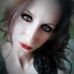 Telinda M. Taylor - Facebook