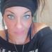 Telinia Taylor - Facebook