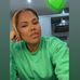 Telisha Taylor - Facebook
