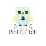 Bell & Tell - @bellandtell.in - Instagram