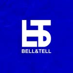Bell & Tell sports wear. - @bell_and_tell - Instagram