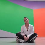 Bell Tell - @crisbelltello - Instagram