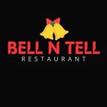 BELLNTELL - @belln_tell - Instagram