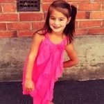 Chantal - @tell_bella - Instagram