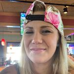 Chantel Beaughan - @tellbell111 - Instagram
