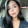Chantell Lester - @tell.bell - TikTok
