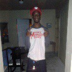 El Capo Guzman - @tellbellv90 - Instagram