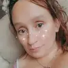intelligent tel 💋❤️ - @tellbell_2021 - TikTok