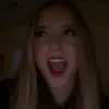 Lilly - @tellbellee - TikTok