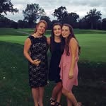 Maggie Melton - @tellbelltell - Instagram