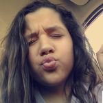 shantelrouse - @tell_bells_finsta - Instagram