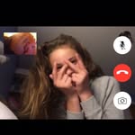 Stella&Telleah💞🌏✈ - @x_.stellbell_tellbell._x - Instagram