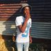 Tell Bell - Facebook