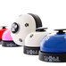Tell Bell - Facebook
