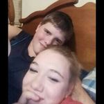 @tell_bell_ - Instagram