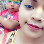 Tell Bell Bell - @tell.bellbell - Instagram