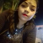 Tell Bell Bell - @andrea_berenicealba - Instagram