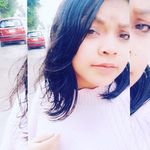 Tell Bell Bell - @tellbell_bell - Instagram