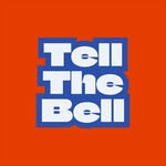 Tell The Bell - @_tellthebell - Instagram