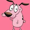 Tellbell - @chantelreeves8 - TikTok