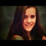 @tellbell - Instagram