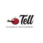 @tellbellach - Instagram