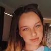 ✨TellBellss✨ - @tellbellss22 - TikTok