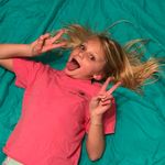 Tellie Upton - @tellbell_slime - Instagram