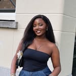Tellin - @tellbellx7 - Instagram