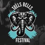 Tells Bells Festival - @tells_bells_festival - Instagram