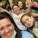 teri batten - @tellbells7 - Instagram