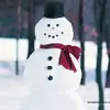 user4760275096726 - @tellbell.70 - TikTok