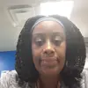 user7552009121748 - @tellbell78 - TikTok