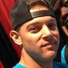 Davis denis - @tellyddavis - TikTok
