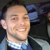 davis telly - @tellydavis26 - TikTok
