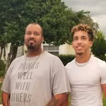 T - @tellydavis3 - Instagram