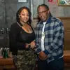 Telly Davis539 - @tellybreed14 - TikTok