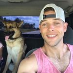 Telly davis - @davistelly7 - Instagram