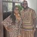 Telly Davis - Facebook