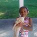 Telly Davis - Facebook