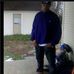 Telly Davis - Facebook