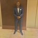 Telly Davis - Facebook