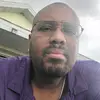Telly Davis - @tellydavis3 - TikTok